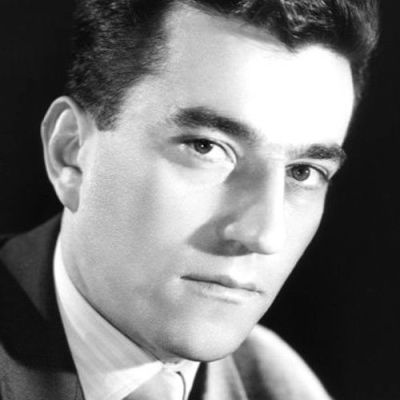georges-geret